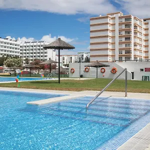 Brisa Marina Apartamento