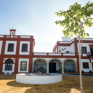 3* Hotel La Bendita Locura